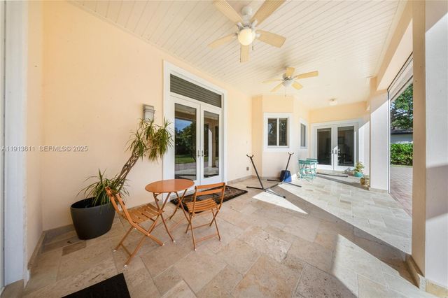 $1,800,000 | 9424 Southwest 123rd Terrace, Miami, FL 33176