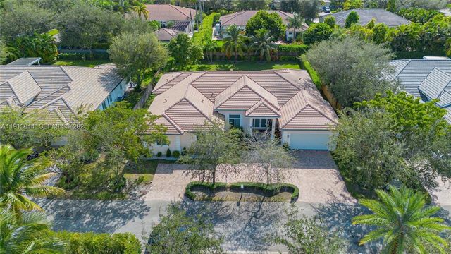 $1,800,000 | 9424 Southwest 123rd Terrace, Miami, FL 33176