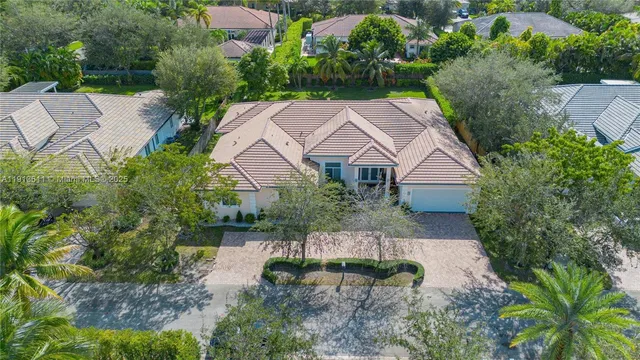 $1,850,000 | 9424 Southwest 123rd Terrace, Miami, FL 33176