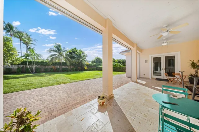 $1,850,000 | 9424 Southwest 123rd Terrace, Miami, FL 33176