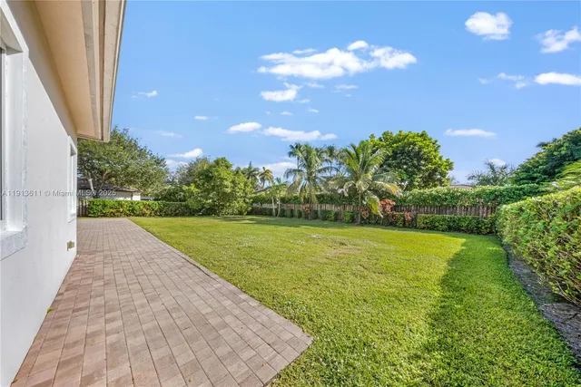 $1,850,000 | 9424 Southwest 123rd Terrace, Miami, FL 33176