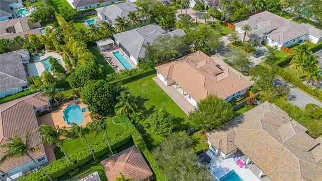 $1,850,000 | 9424 Southwest 123rd Terrace, Miami, FL 33176