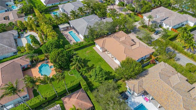 $1,800,000 | 9424 Southwest 123rd Terrace, Miami, FL 33176