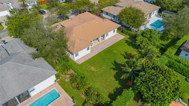 $1,850,000 | 9424 Southwest 123rd Terrace, Miami, FL 33176