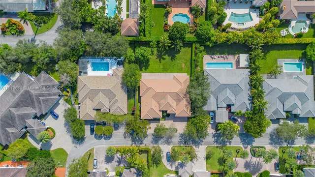 $1,850,000 | 9424 Southwest 123rd Terrace, Miami, FL 33176