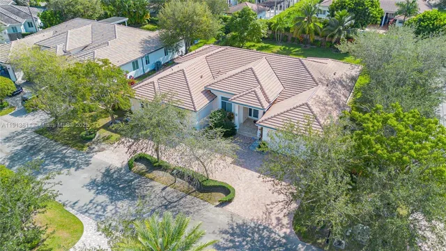 $1,850,000 | 9424 Southwest 123rd Terrace, Miami, FL 33176