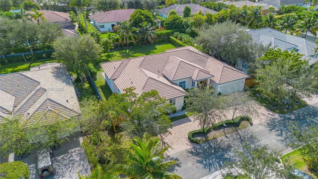 $1,850,000 | 9424 Southwest 123rd Terrace, Miami, FL 33176