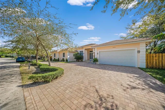 $1,850,000 | 9424 Southwest 123rd Terrace, Miami, FL 33176