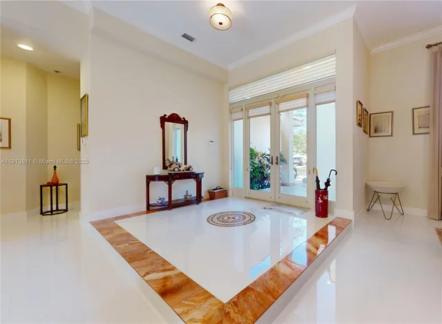 $1,850,000 | 9424 Southwest 123rd Terrace, Miami, FL 33176