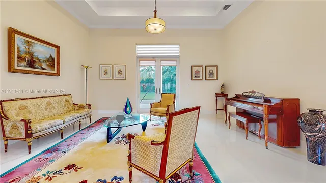 $1,850,000 | 9424 Southwest 123rd Terrace, Miami, FL 33176