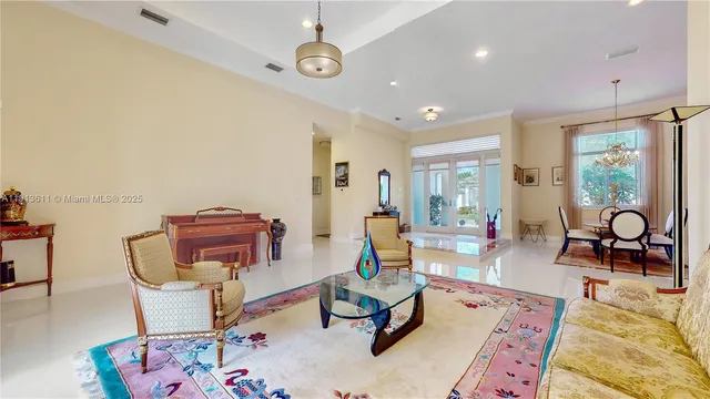 $1,850,000 | 9424 Southwest 123rd Terrace, Miami, FL 33176