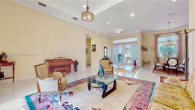 $1,800,000 | 9424 Southwest 123rd Terrace, Miami, FL 33176