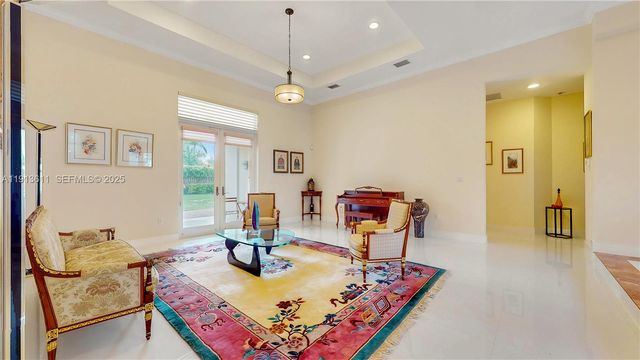 $1,800,000 | 9424 Southwest 123rd Terrace, Miami, FL 33176