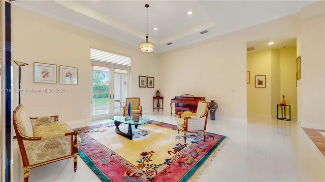 $1,850,000 | 9424 Southwest 123rd Terrace, Miami, FL 33176