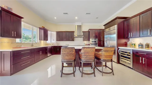 $1,850,000 | 9424 Southwest 123rd Terrace, Miami, FL 33176