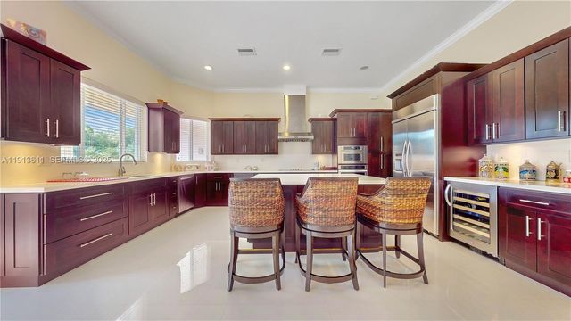 $1,800,000 | 9424 Southwest 123rd Terrace, Miami, FL 33176