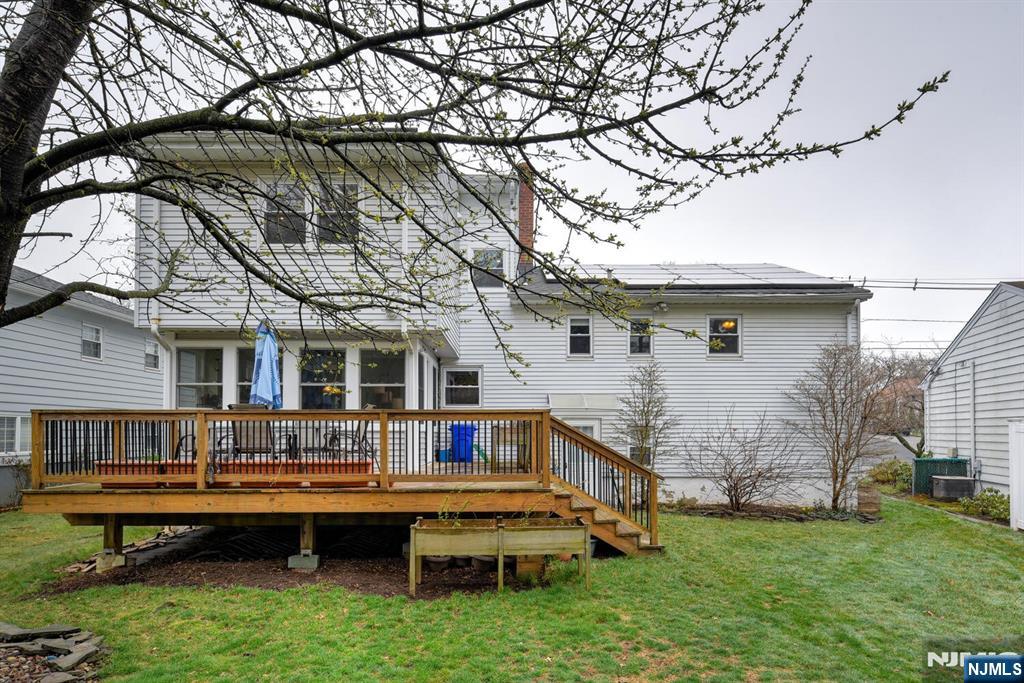 108 Golf Road Bloomfield, NJ 07003 - Photo 40 of 45 Gallery Image 40