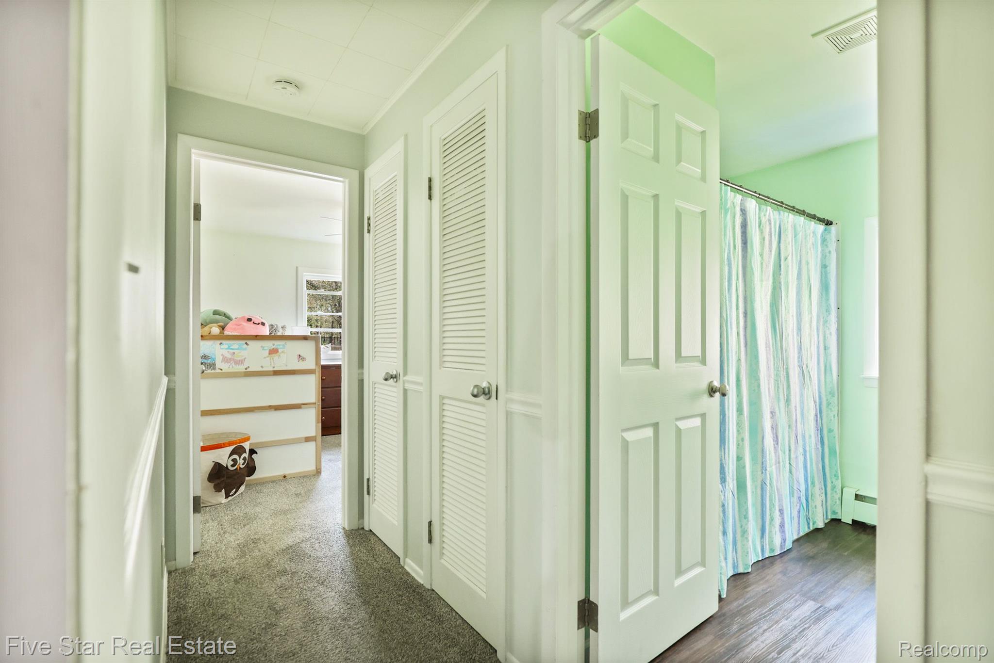 8960 Murphy Lake Road Vassar, MI 48768 - Photo 23 of 36 Gallery Image 23