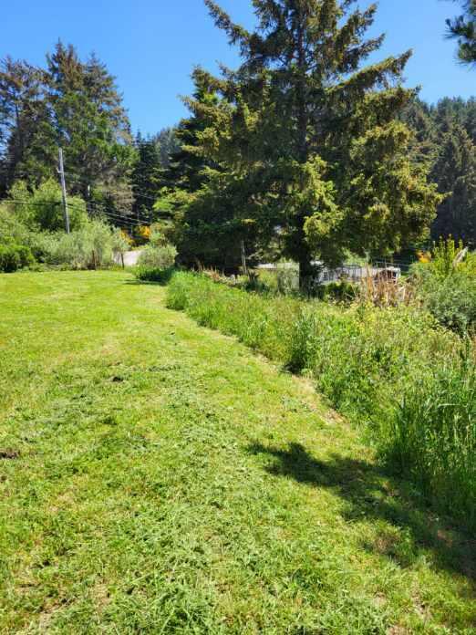 6498 Bell Terrace Road Eureka, CA 95503 - Photo 34 of 36