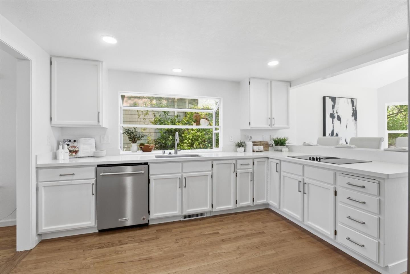 424 Greenbrier Road Half Moon Bay, CA 94019 - Photo 15 of 36