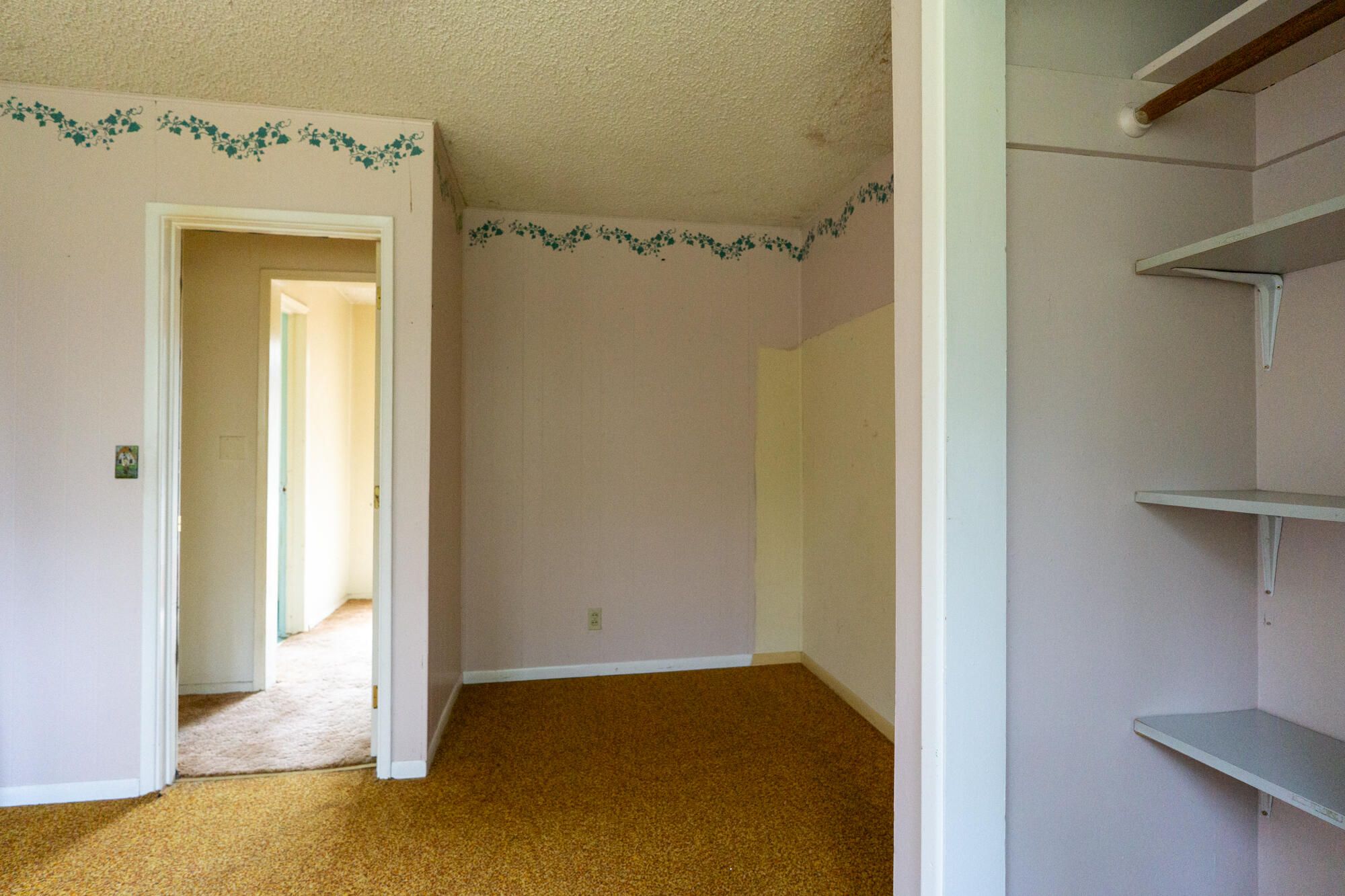 3631 Helms Road Grants Pass, OR 97527 - Photo 23 of 40 26