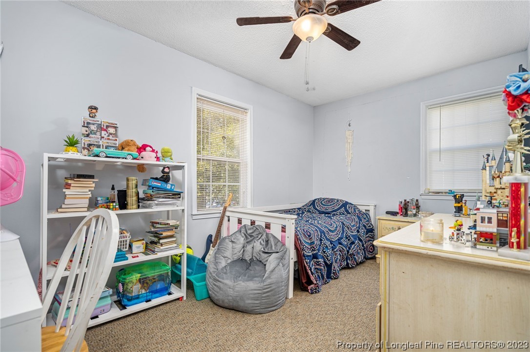 237 South Ida Street Coats, NC 27521 - Photo 17 of 26 Gallery Image 17