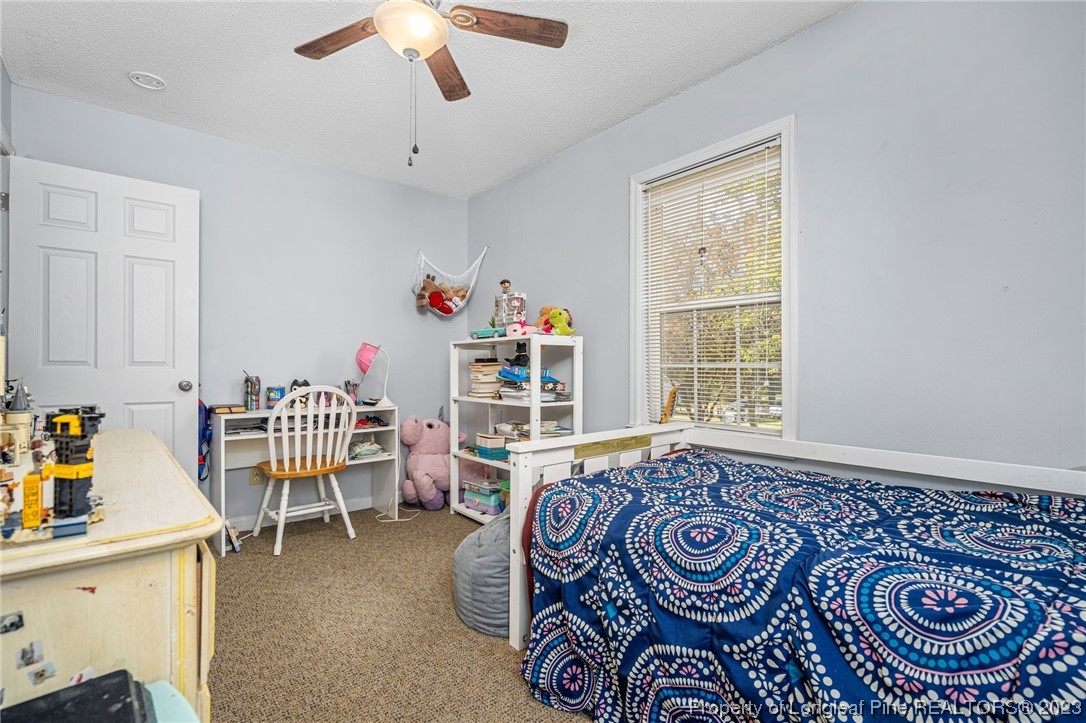 237 South Ida Street Coats, NC 27521 - Photo 18 of 26 Gallery Image 18