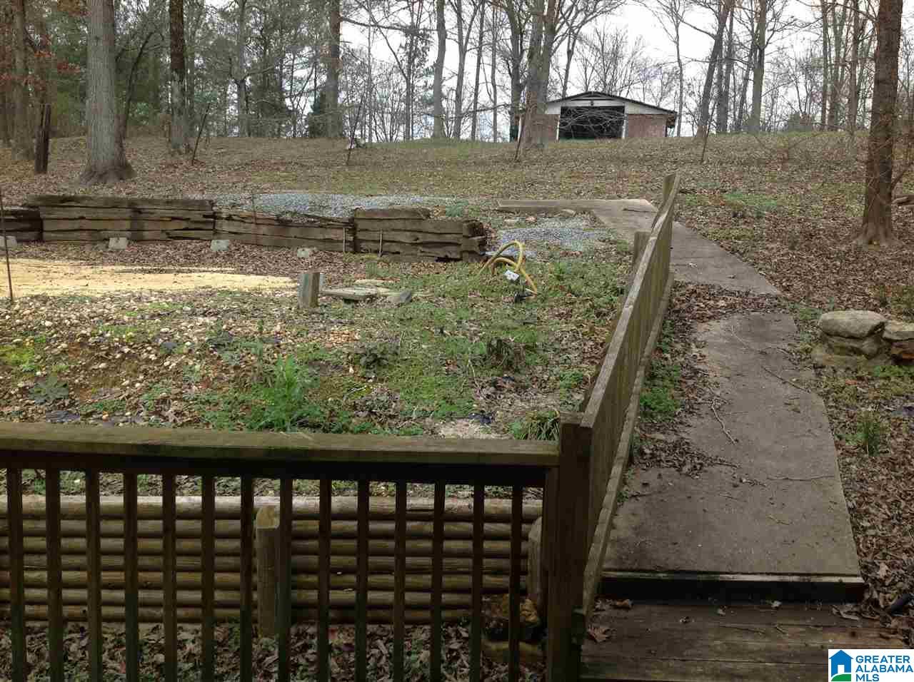 2435 Manning Road Ragland, AL 35131 - Photo 29 of 32