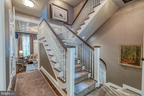 $4,900,000 | 1828 Delancey Place, Philadelphia, PA 19103