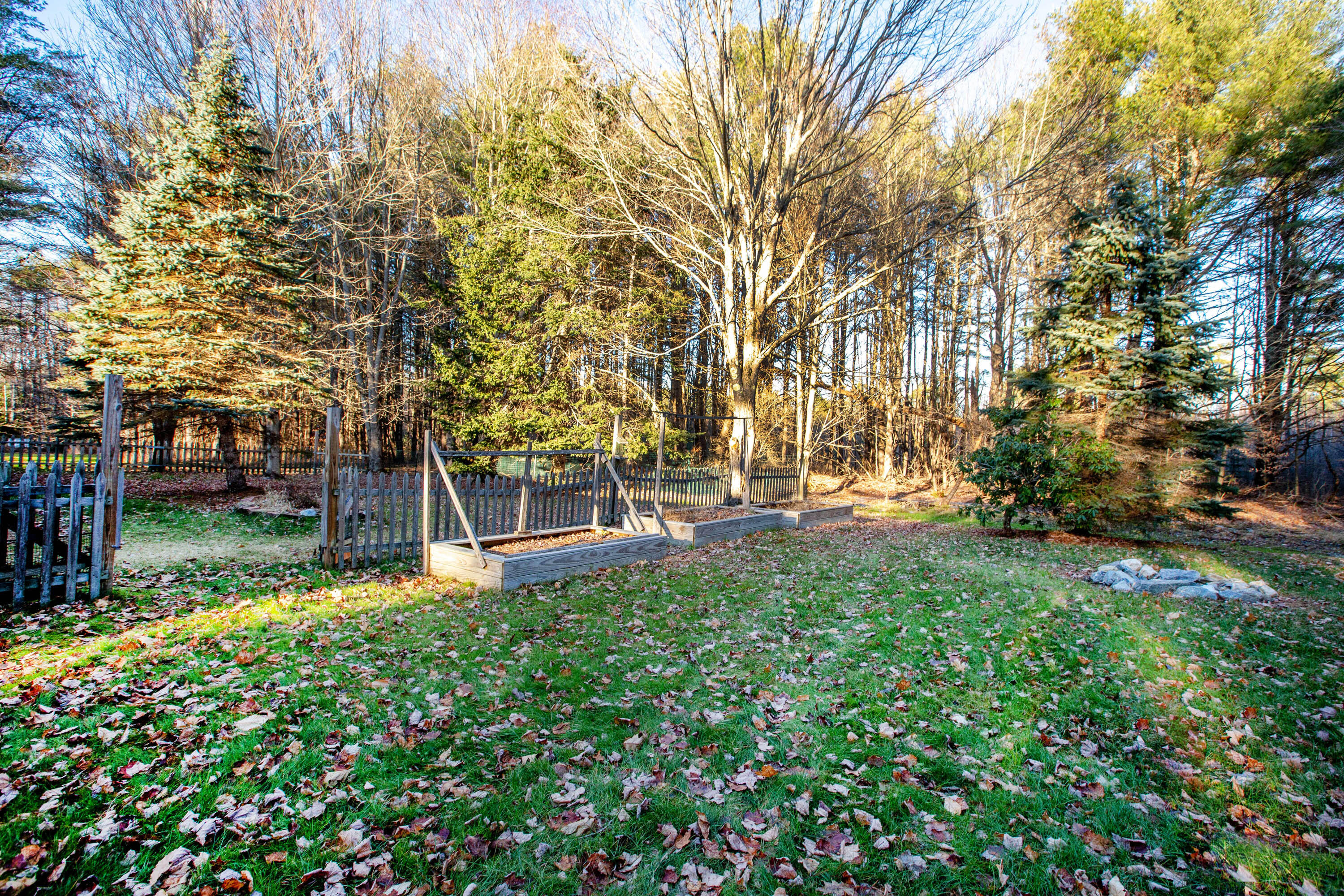 7 Old Tavern Road Topsham, ME 04086 - Photo 47 of 54 Old Tavern_Gosselin_47