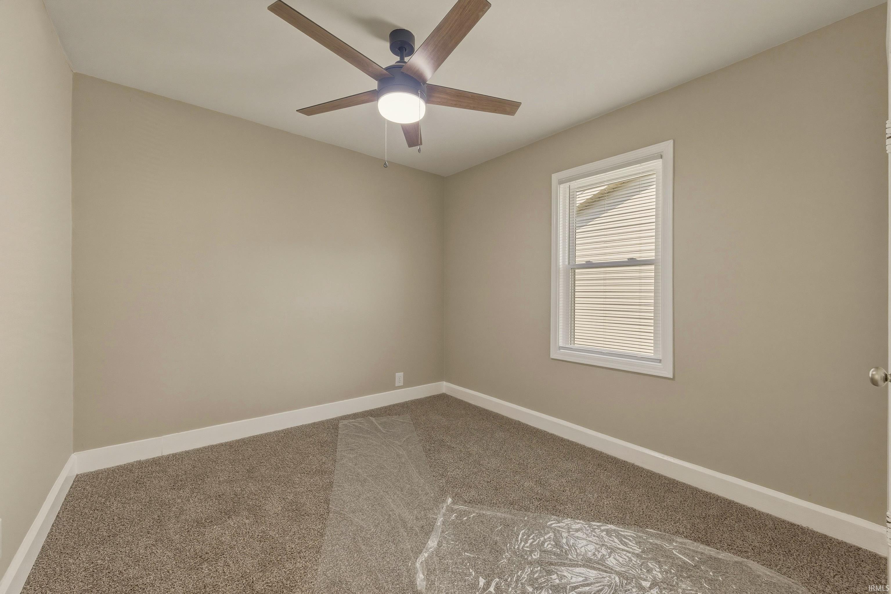 1448 West 14th Street Muncie, IN 47302 - Photo 18 of 36