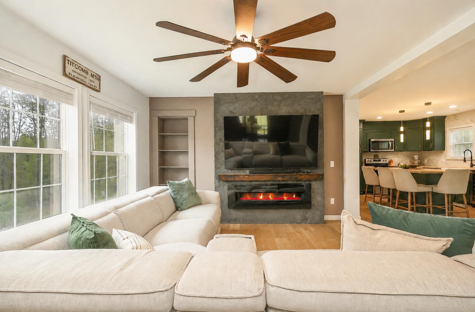 315 Morrison Hill Road Farmington, ME 04938 - Photo 25 of 42 98A14670-7C12-45B5-9219-BDEDC9293425
