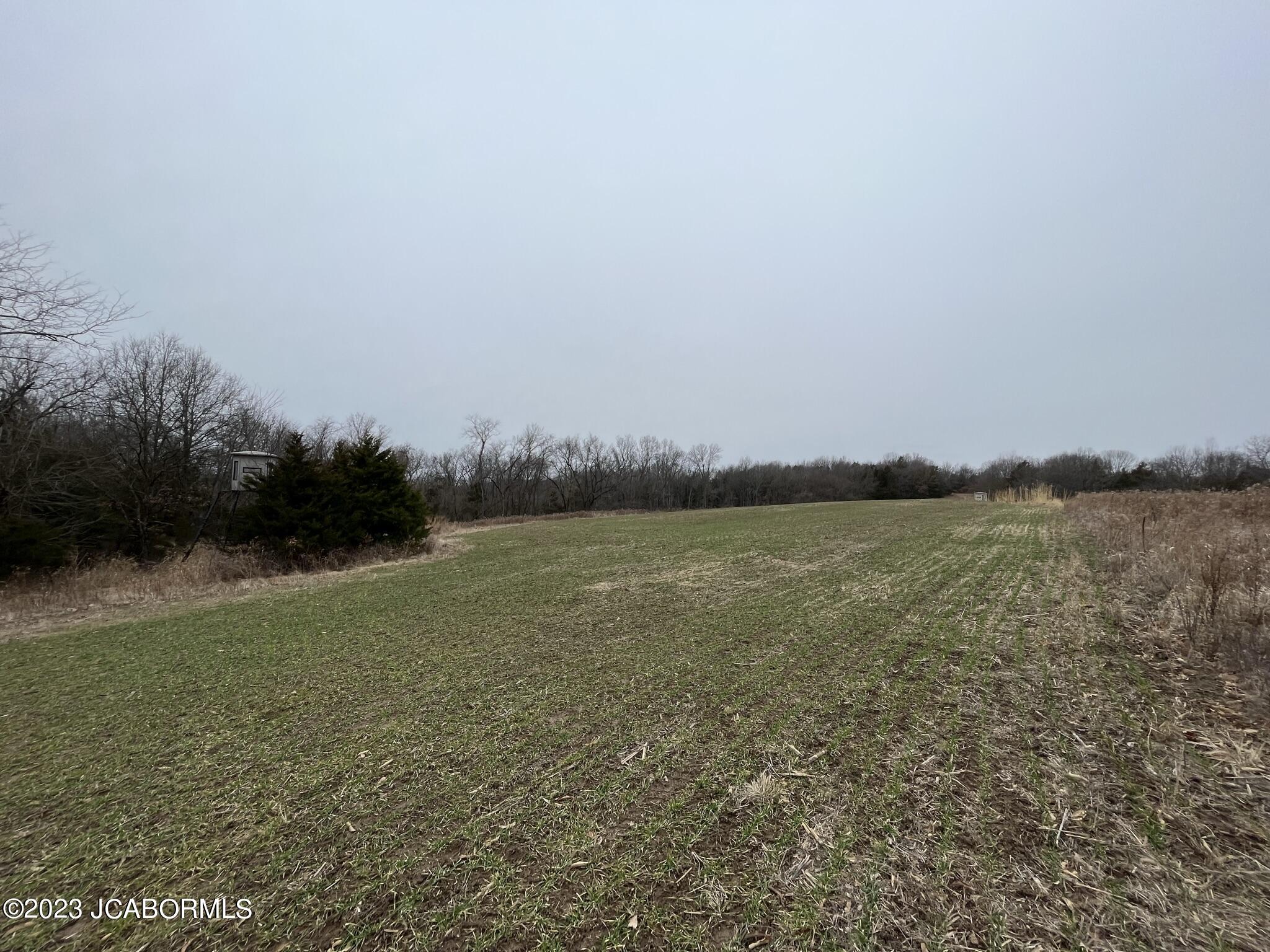 Tbd Big Lick Road Boonville, MO 65233 - Photo 31 of 59