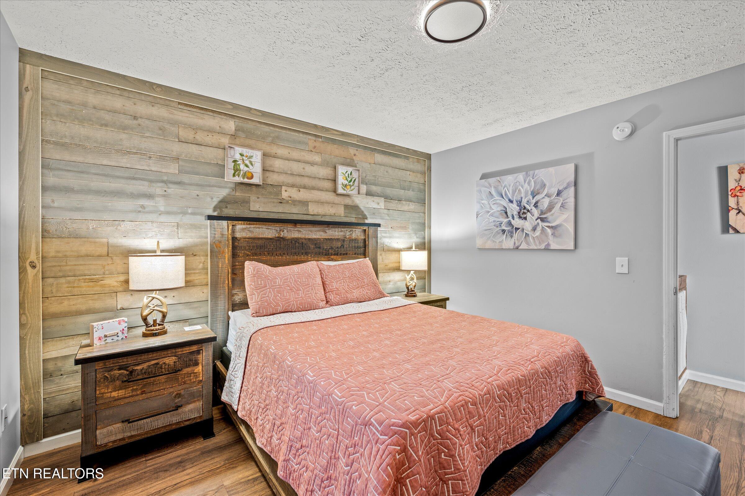 5337 Pittman Center Road Sevierville, TN 37876 - Photo 16 of 44 15
