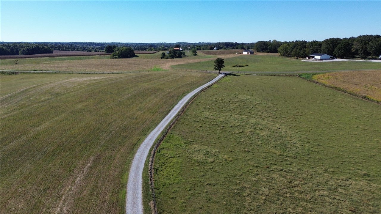 581 Coker Ford Road Franklin, KY 42134 - Photo 54 of 54 Gallery Image 54