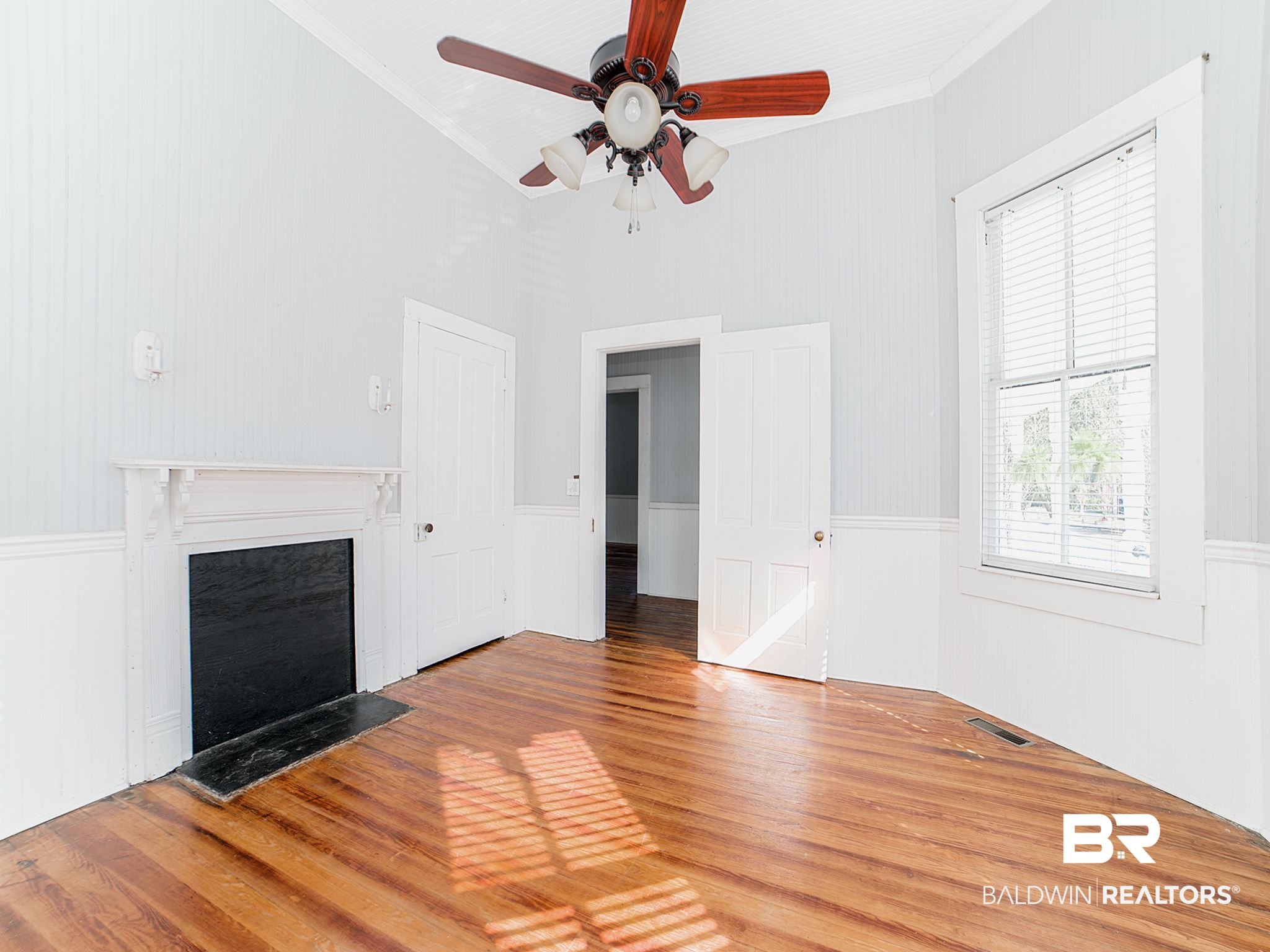 1450 Church Street Mobile, AL 36604 - Photo 15 of 34