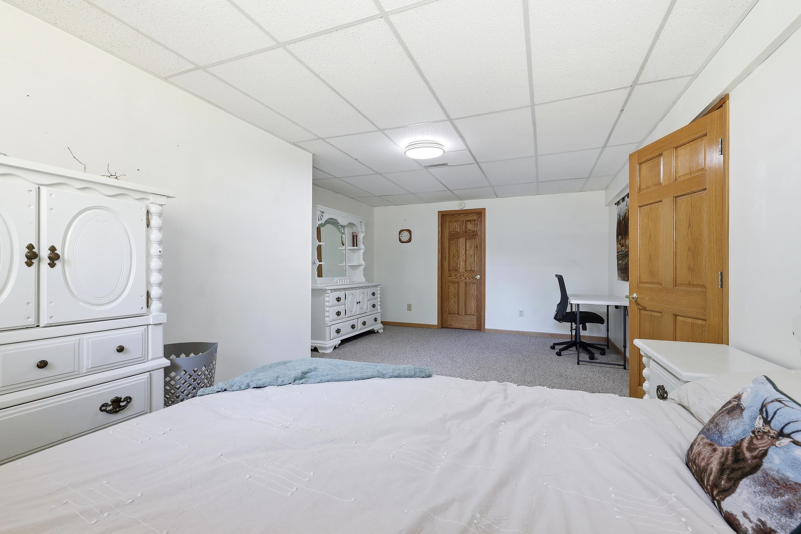 708 15th Street Mosinee, WI 54455 - Photo 48 of 60