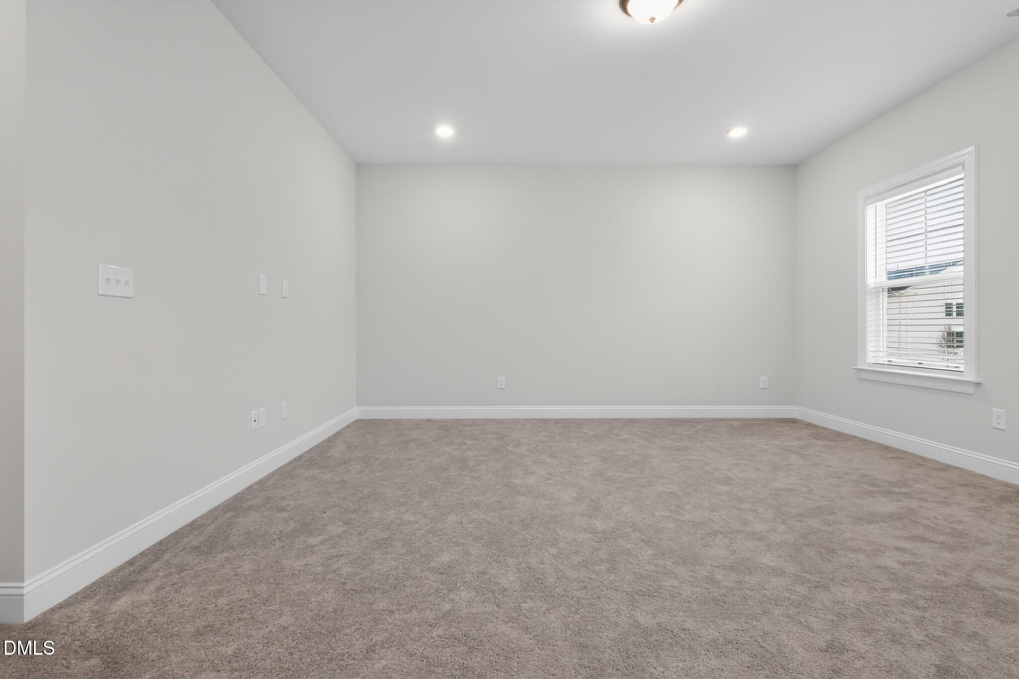 920 Jasper Mine Trail Raleigh, NC 27610 - Photo 20 of 29 13_920_Jasper_Mine_Trl-Living_room-_053