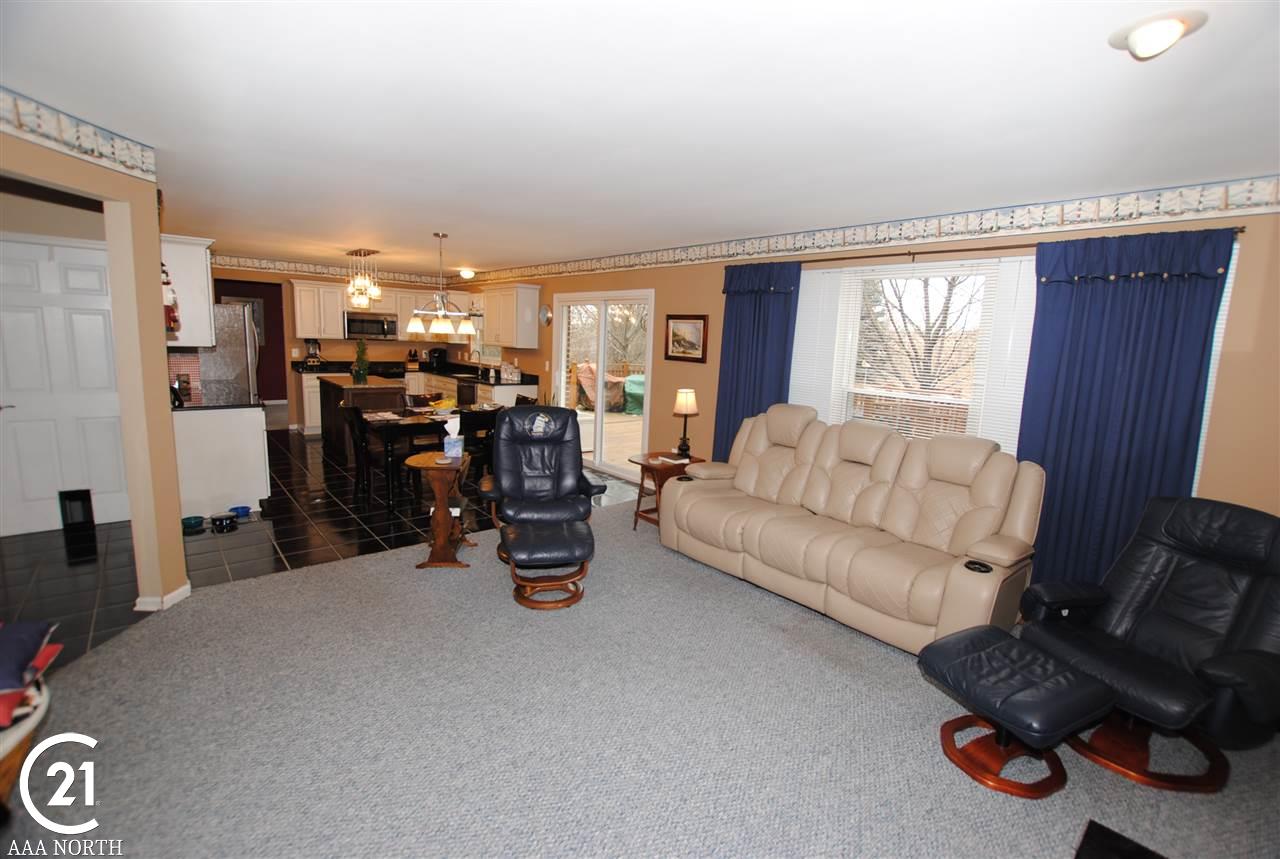 2834 Long Meadow Lane Rochester Hills, MI 48307 - Photo 18 of 51