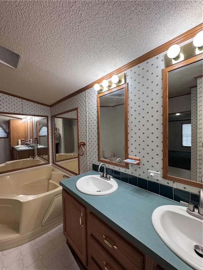 887 Barnum Road Eldred, PA 16731 - Photo 20 of 41 Gallery Image 20