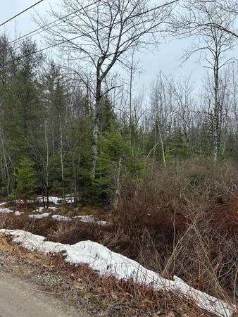 $48,000 | 0 Burr Lane, Bowdoin, ME 04287