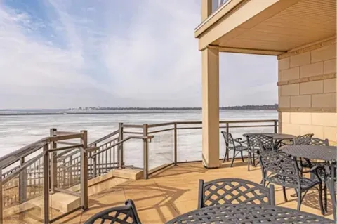 $560,000 | 101 Ferchland Place, Unit 306, Monona, WI 53714