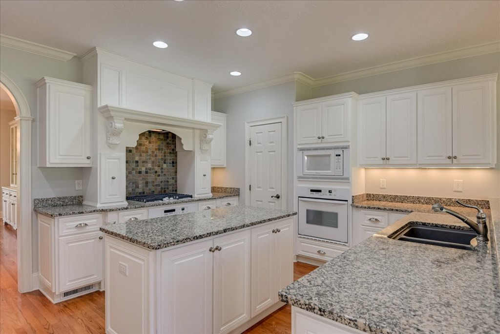 138 Foxhound Run Road Aiken, SC 29803 - Photo 21 of 54 Gallery Image 21