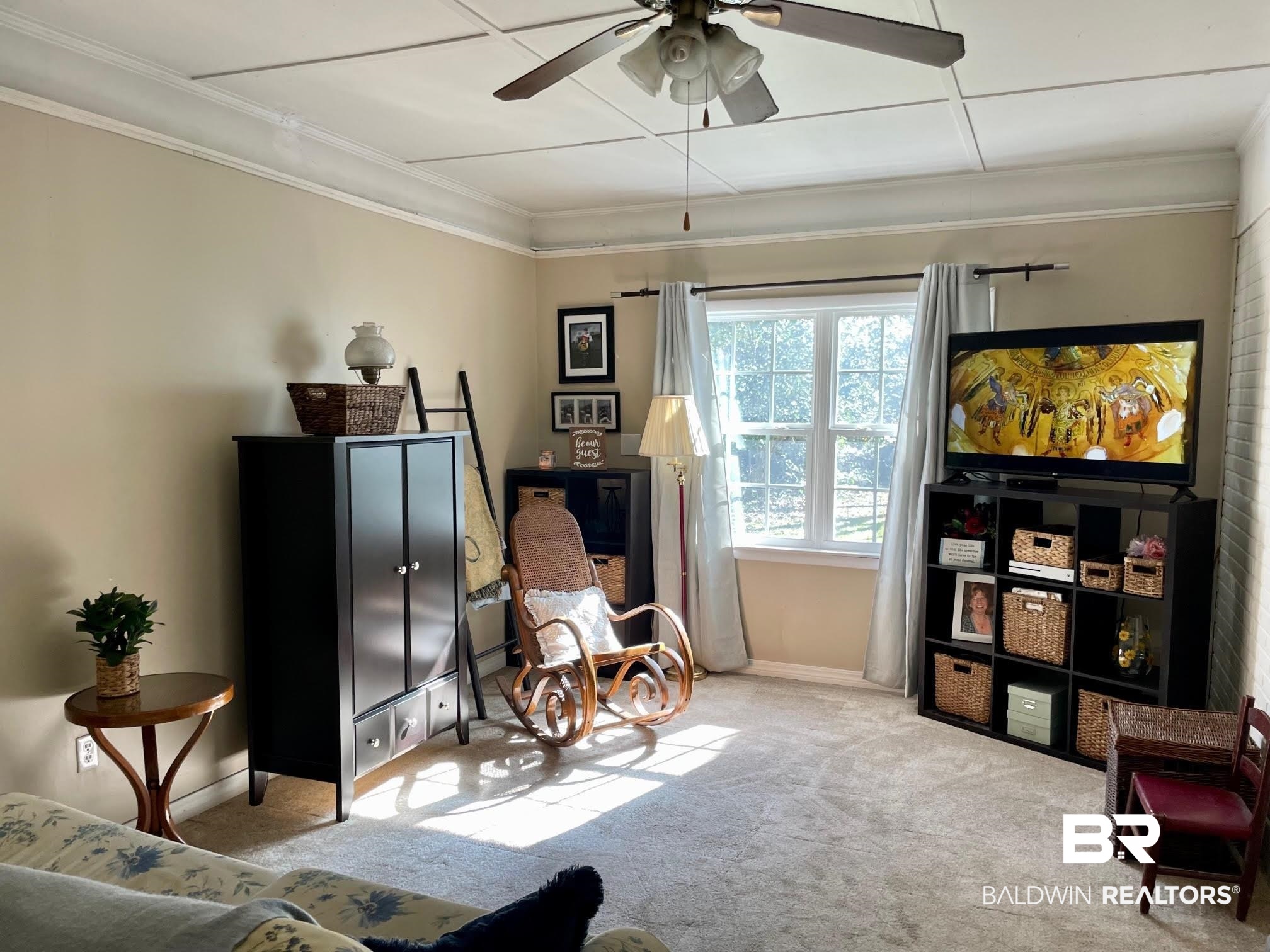 208 North Pine Street Brewton, AL 36426 - Photo 13 of 17