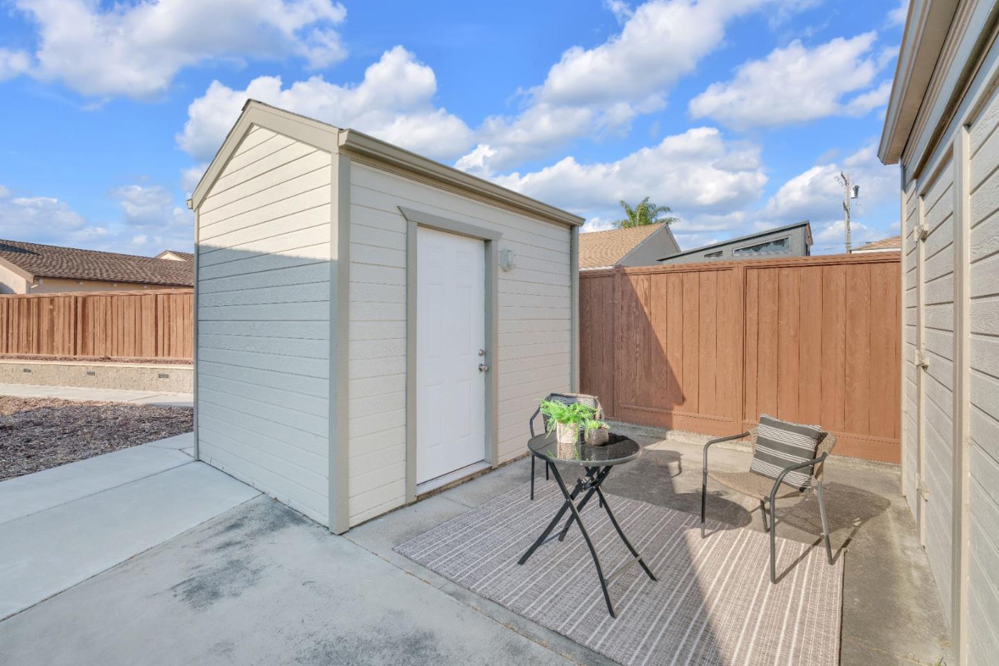 14638 Merced Street San Leandro, CA 94579 - Photo 28 of 35