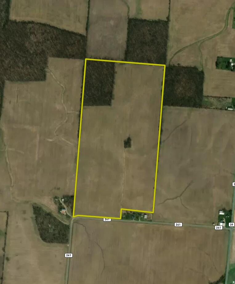 0 Snapp Road De Graff, OH 43318 - Photo 32 of 32