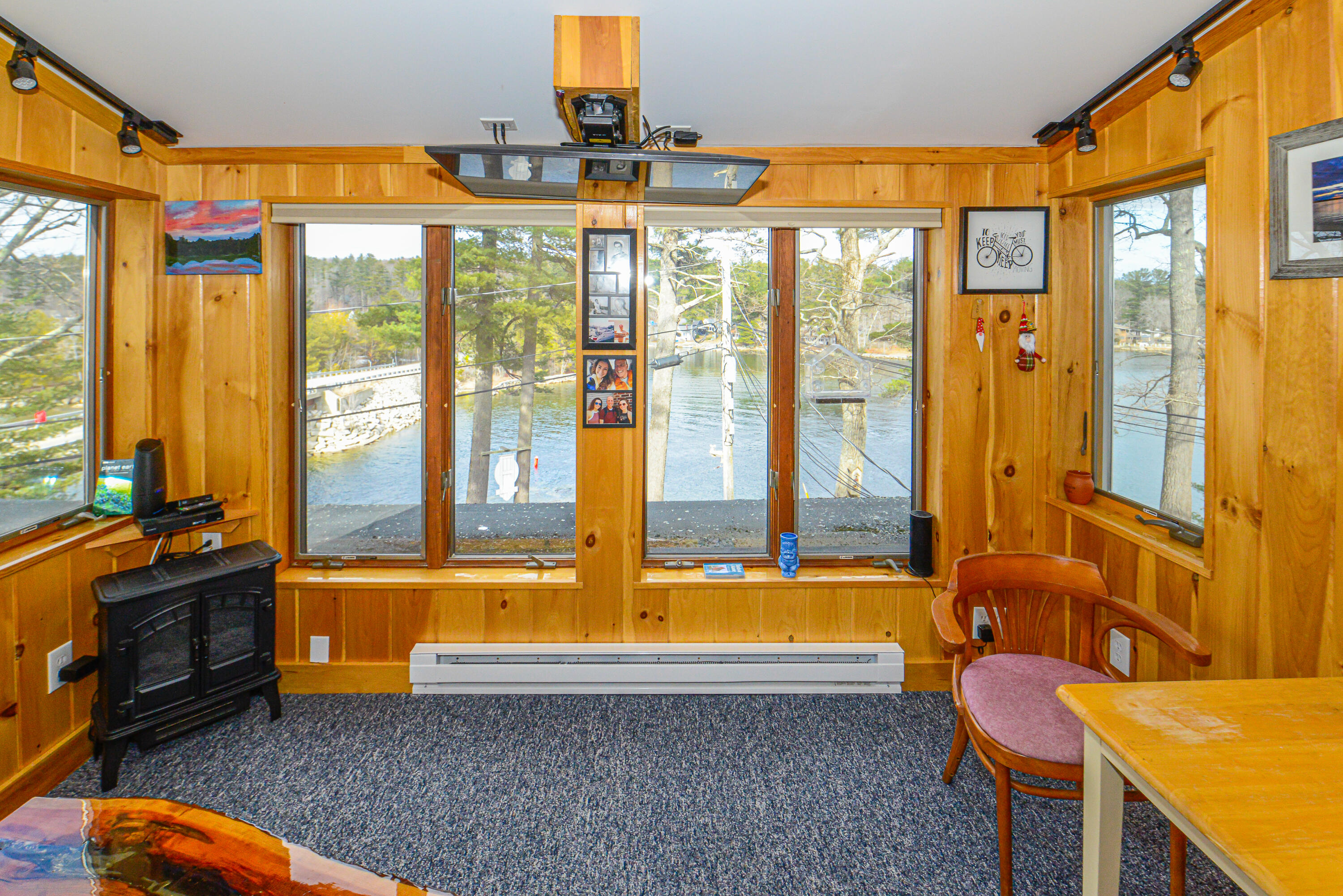 661 Whites Bridge Road, Unit 2 Standish, ME 04084 - Photo 11 of 36 661 whites bridge road-18