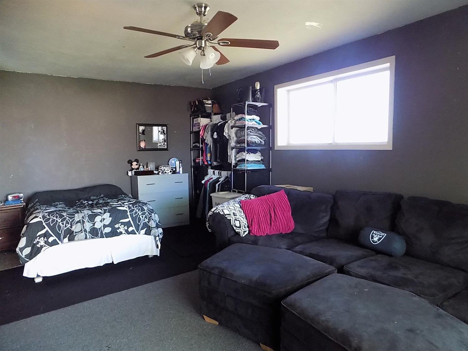 1681 Roberts Road Medford, OR 97504 - Photo 15 of 20 Additional Photo