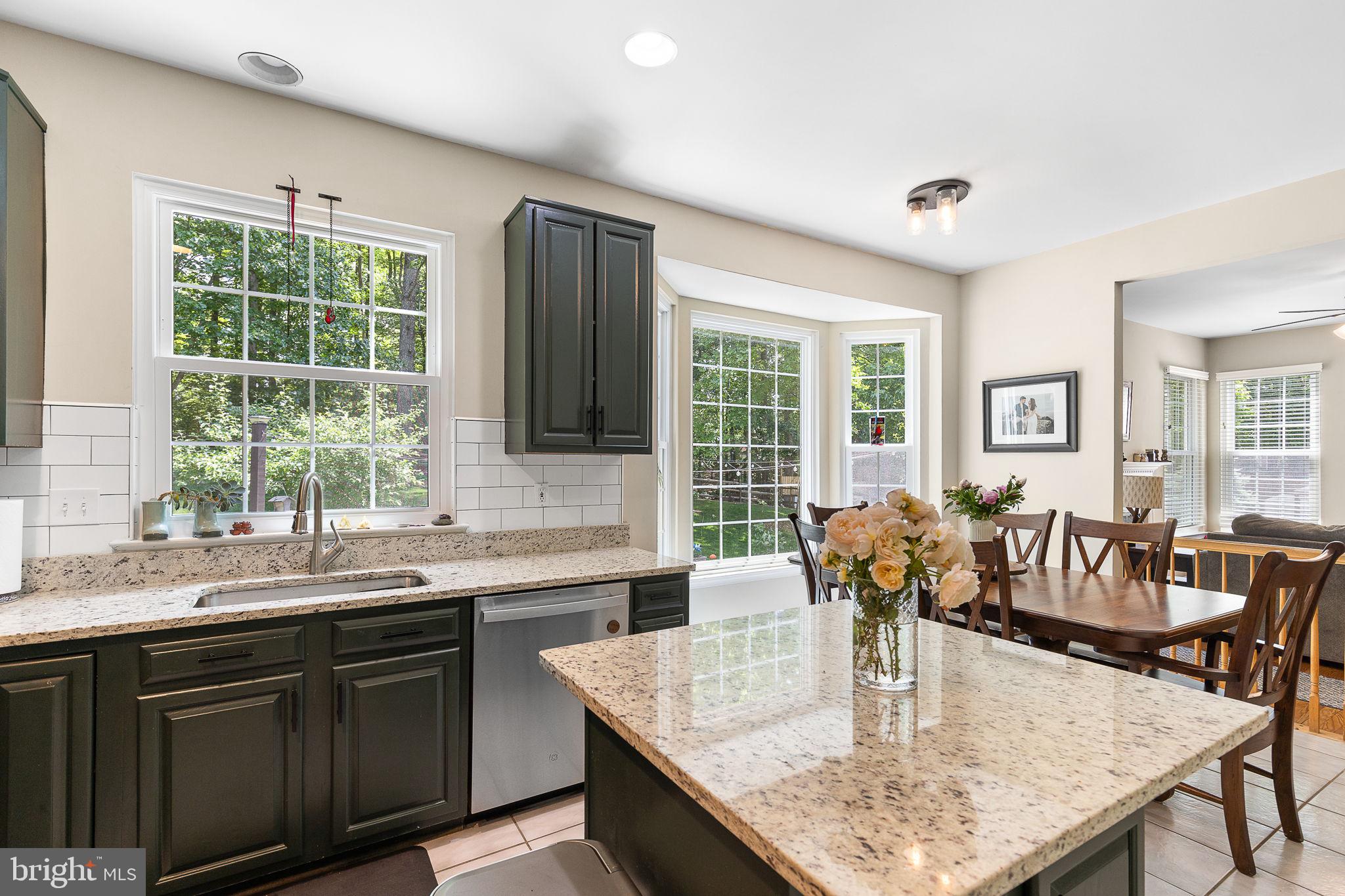 3587 Lions Field Road Triangle, VA 22172 - Photo 11 of 31 Gallery Image 11