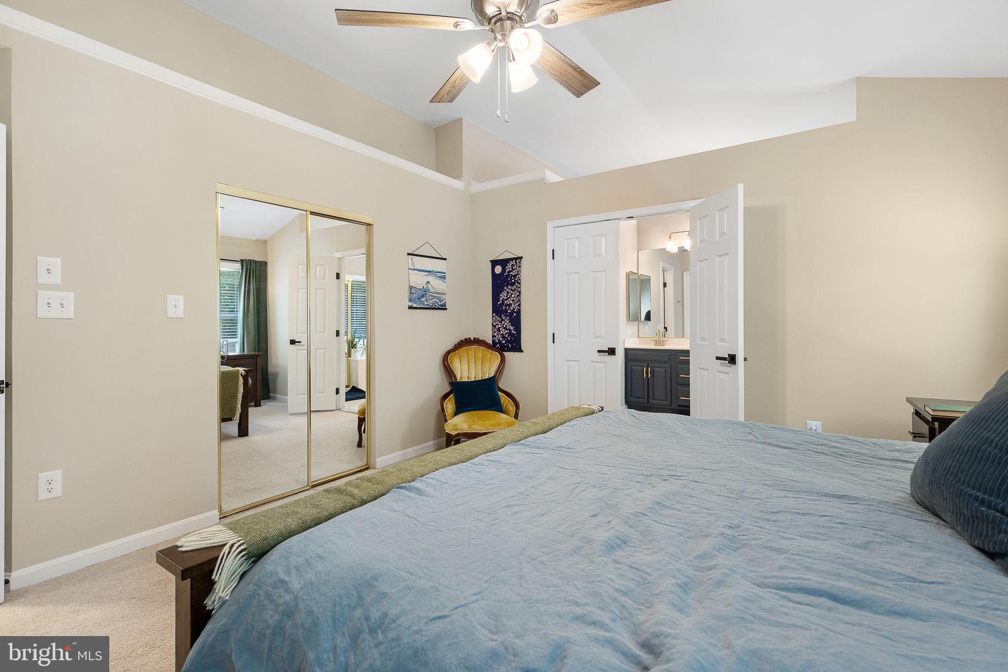 3587 Lions Field Road Triangle, VA 22172 - Photo 16 of 31 Gallery Image 16